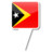 Timor Leste